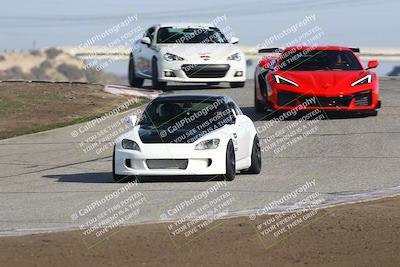 media/Dec-21-2025-Speed Ventures (Sun) [[49cb7d784c]]/Red Group/Session 2/